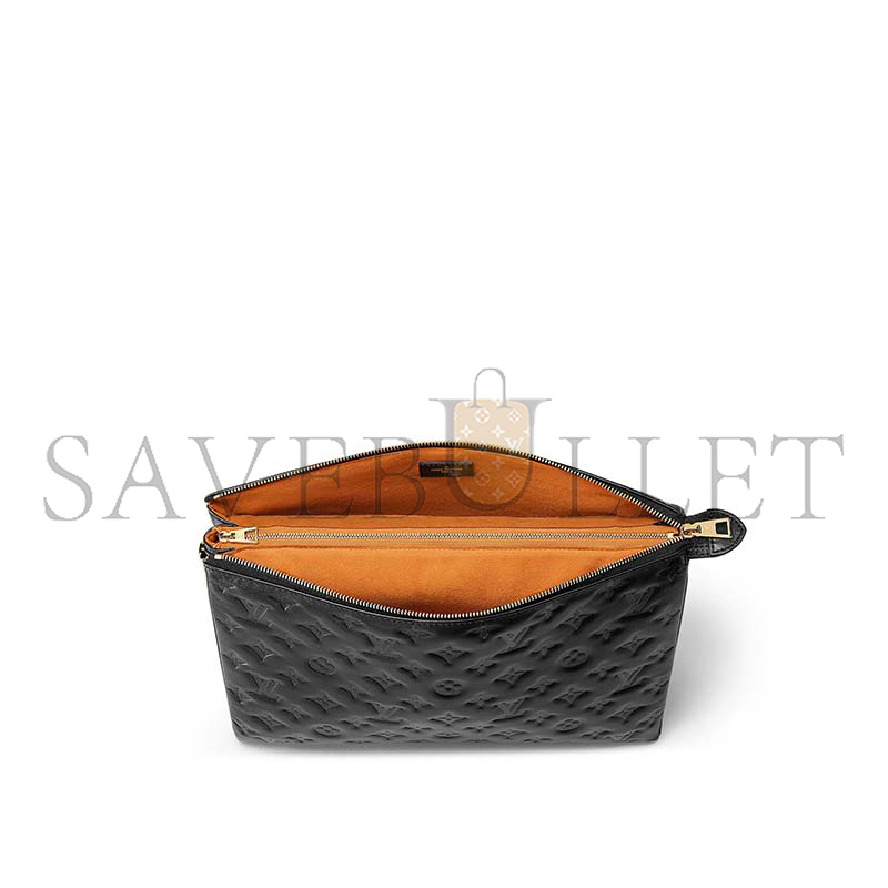 l0vis Vvtt0n master coussin mm m57783 (34*24*12cm)